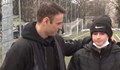 Зов за помощ: 13-годишен футболист се бори с тежко заболяване