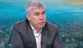 Шефът на „Булгартрансгаз“: При желание може да се увеличат доставките на азерски газ