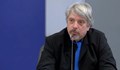 Николай Витанов: Тази седмица е критична