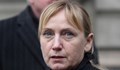 Елена Йончева: Спецпрокуратурата ми повдигна обвинение заради „Барселонагейт“
