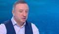 Кредитен консултант: Не вземайте бързи кредити, ако можете да си ги спестите