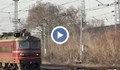 БДЖ обещава: По-добра хигиена, по-кратко пътуване с влаковете