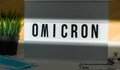 Николай Витанов: В България не се случи огромната Омикрон вълна