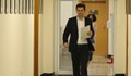 Кирил Петков: В бюджета са предвидени капиталови инвестиции над 8 милиарда лева