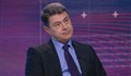 Димо Гяуров: НАТО не би се намесило с военни действия на украинска територия