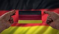 В Германия очакват да паднат редица Ковид ограничения през март