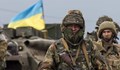 Не чакайте танковете, Русия и така печели войната с Украйна