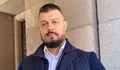 Прокуратурата проверява списък с лица, посочени от Николай Бареков