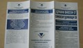 Данъчните и болниците в Русенско разясняват здравноосигурителните права