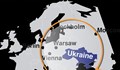 Ройтерс: Русия е готова на 70% за инвазия в Украйна
