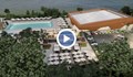 НА ЖИВО: Обществено обсъждане за изграждане на нов плувен комплекс в Русе