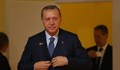 Арестуват бивш турски състезател, подигравал се на Ердоган