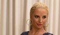 Русенката Полина Иванова се разделила с приятеля си преди да участва в "Ергенът"