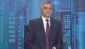 Стефан Янев: Не използвах думата "война", а се позовах на цитат на Путин