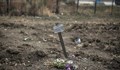 Масови гробове в Донбас: Кой е отговорен?