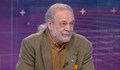 Евгений Дайнов: Тази война е огромен трус за политическата система и обществата