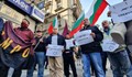 ВМРО ще горят "непосилните сметки" в неделя пред Министерски съвет
