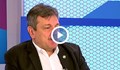 Д-р Симидчиев: По 50 човека на ден са губили живота си в изминалите 700 дни