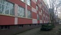 Родители в Русе не пускат децата си на училище заради пандемията