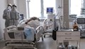 8 лекари и 17 медицински сестри са новозаразени с коронавирус