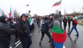 Протест на лозарите затваря част от пътя София - Русе в петък