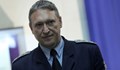Шефът на ДАИ Бойко Рановски е бил освободен