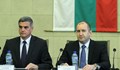 Президентът свиква КСНС за заплахите за сигурността на България