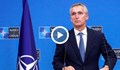 НАТО подсилва военното си присъствие в Източна Европа