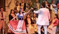 Русенската опера предлага "Любовен еликсир" на своята публика