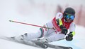 Алберт Попов влезе в топ 10 на Олимпиадата