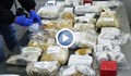 Агенция „Митници”: Контрабандистите на злато стават все по-изобретателни