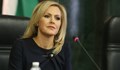 Сийка Милева за отстраняването на Гешев: Персонална политическа атака