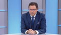 Даниел Митов: Скоро може да започнем да говорим за "Рашковгейт"