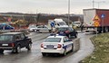Сърбин се самоуби след като удари български камион в Белград