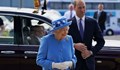 Фалшива новина обяви кралица Елизабет Втора за мъртва