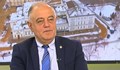 Атанас Атанасов: Русия използва енергийната зависимост на България, за да ни изнудва
