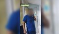Пореден скандал в болницата във Враца