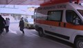 "Пирогов": Причина за високата смъртност е, че пациентите идват късно
