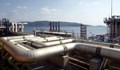 Гърция търси начин да снабди България с втечнен газ