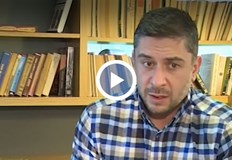 Три банки отпускат кредит на фалшификаторитеПисмо за неплатени вноски по