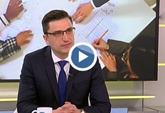 Опозицията играе на тънката струна със страховете на хората Това коментира