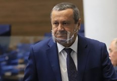 От ДПС изтъкнаха че управляващите си играят със страховете на