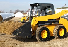 Мъж е пострадал при трудова злополука в ГлоджевоНа 4 февруари