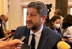 Лидерът на ДБ подкрепи Петков в спора му с Радев