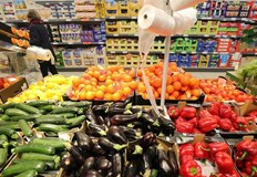 Германската верига супермаркети Нето норд Netto Nord обяви че незабавно