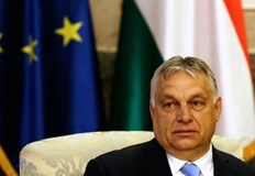 Премиерът се противопостави и на икономическите и политически санкции срещу