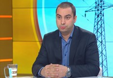 Според депутата от ПП въвеждането на режим на уличното осветление категорично