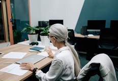 Оптимизацията на администрацията ще струва 200 милиона лева тази година Това