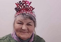 Потърпевши планират колективно дело срещу старчески домСлед разследване на серия