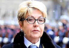 Дипломатическата мисия коментира решението на България да затвори небето за